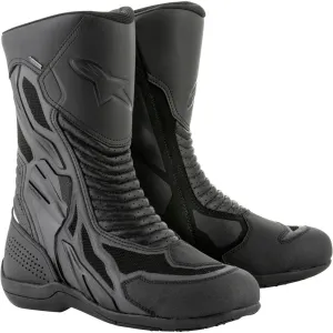 Alpinestars Air Plus v2 Gore-tex XRC Waterproof Motorcycle Boot