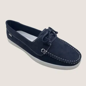 Andacco Ashlee Loafer