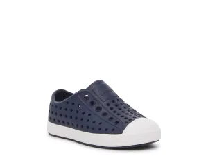 Children's sneakers Native Jefferson, dark blue