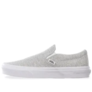 Classic Slip On