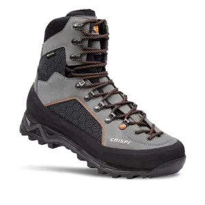 Crispi US Briksdal MTN GTX Boots