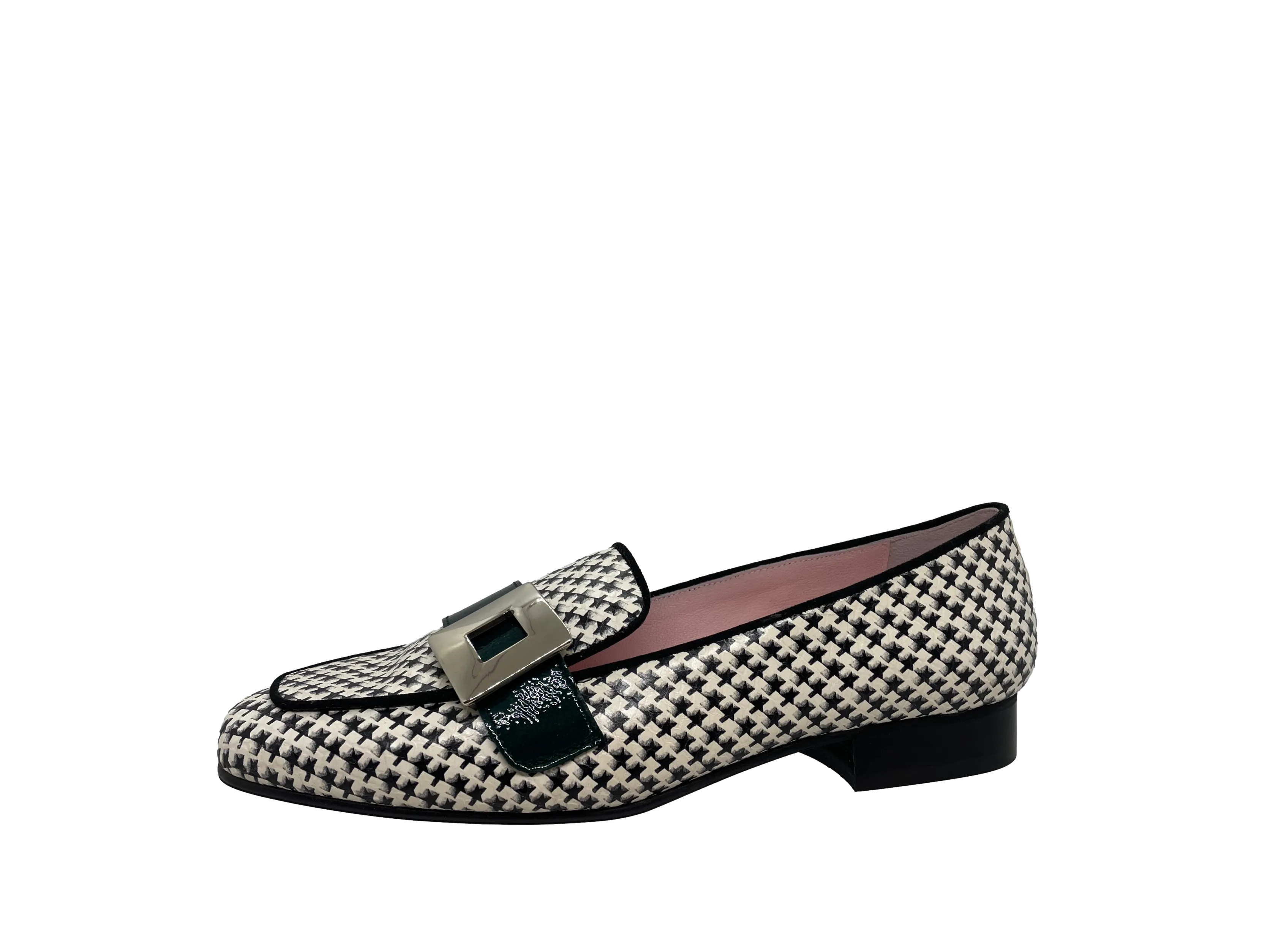 DANSI DAYZETTE LOAFER