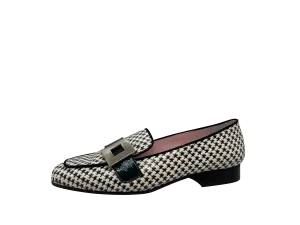 DANSI DAYZETTE LOAFER