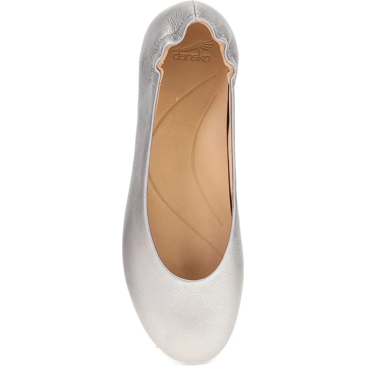 DANSKO MOLLIE FLAT