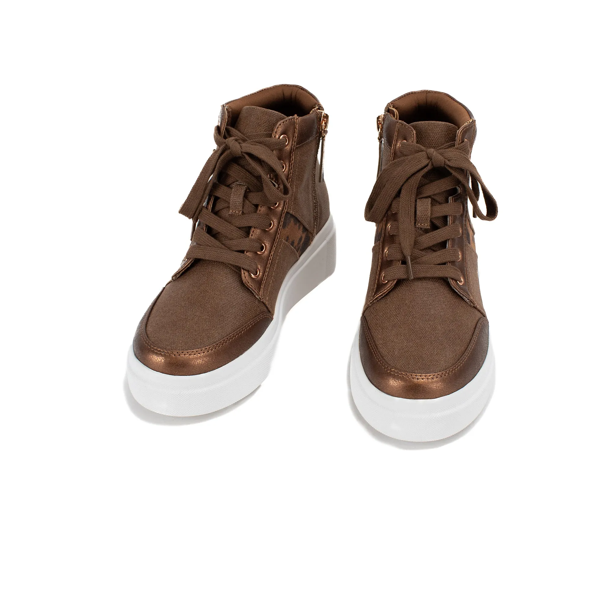 Edisia Sneaker