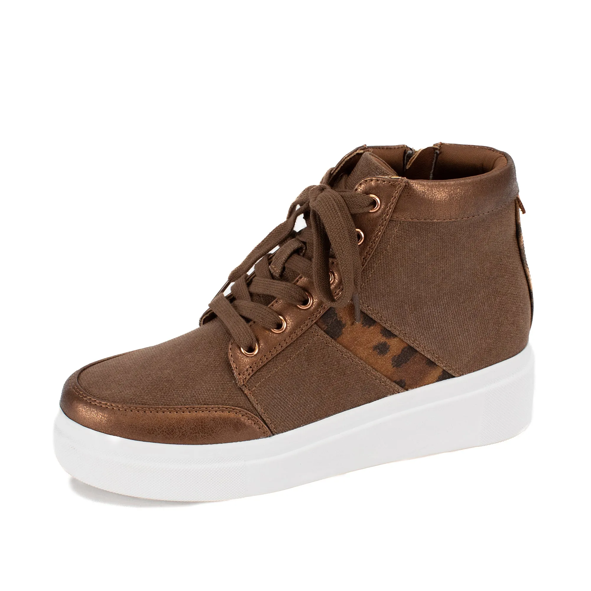 Edisia Sneaker