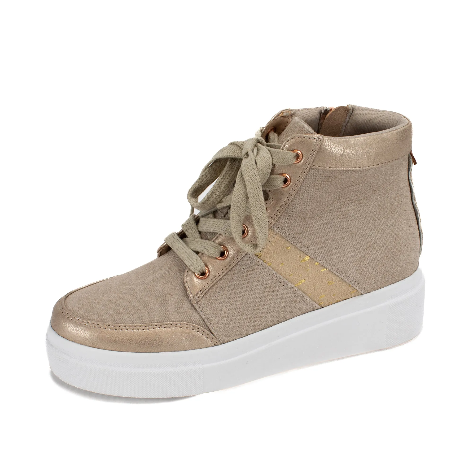 Edisia Sneaker