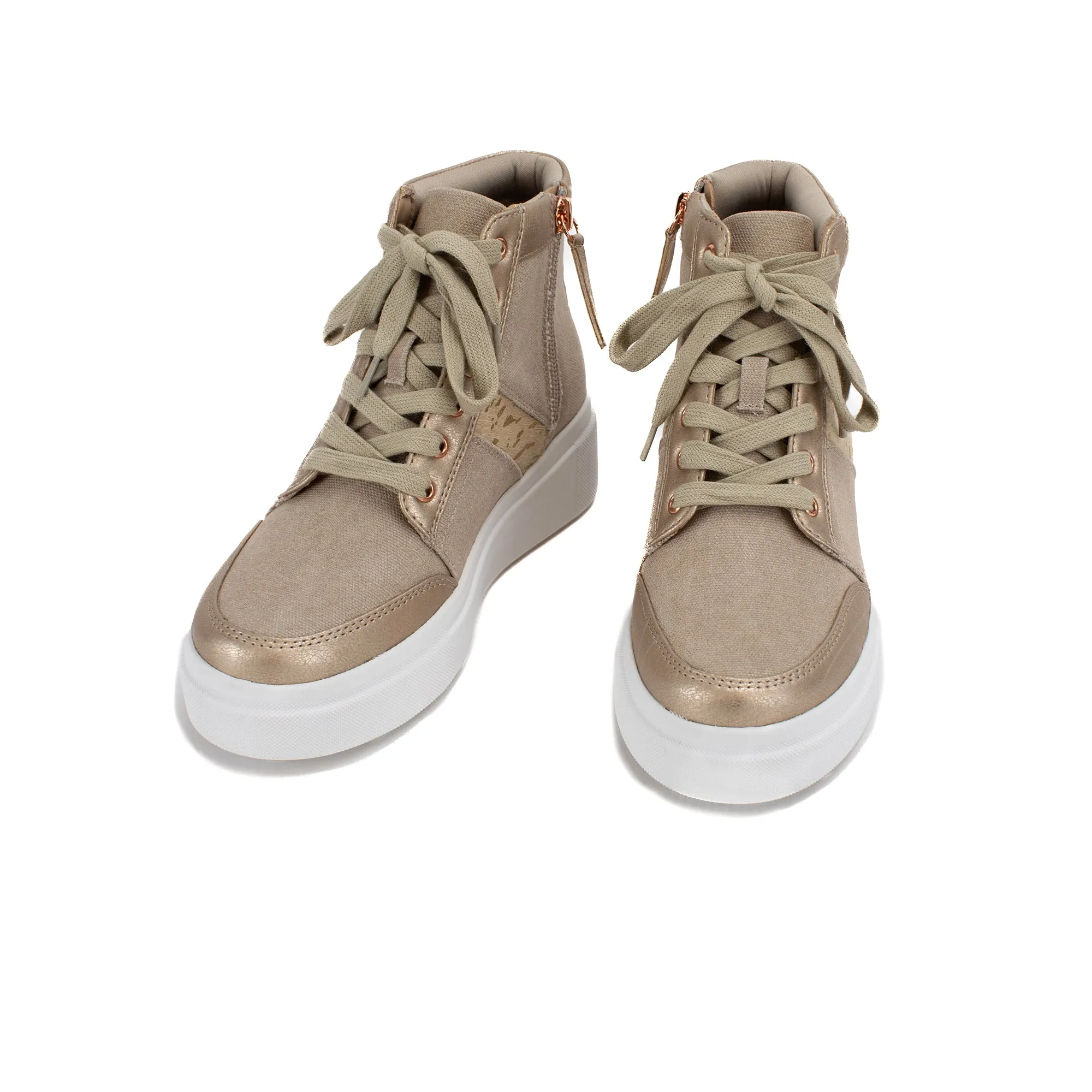 Edisia Sneaker