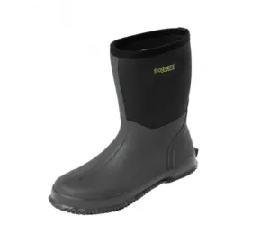 Froggers Womens Scrub Boots