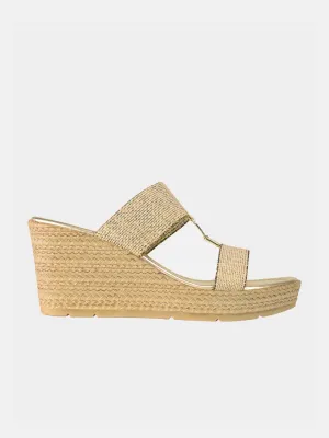 Josef Seibel Women Wedge Espadrilles