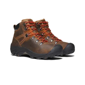 Keen Women's Pyrenees Waterproof Hiking Boot