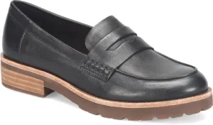 Kork Ease KEE0018719 Penny Loafer