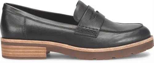 Kork Ease KEE0018719 Penny Loafer