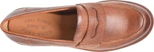 Kork Ease KEE0018719 Penny Loafer