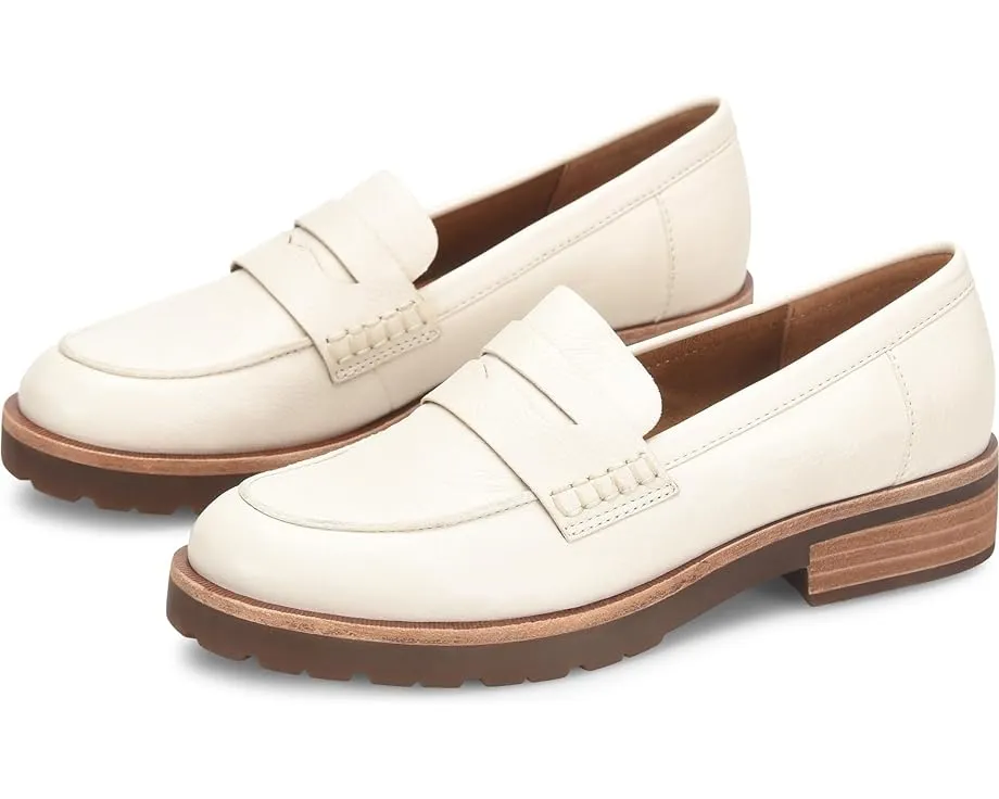 Kork Ease KEE0018719 Penny Loafer