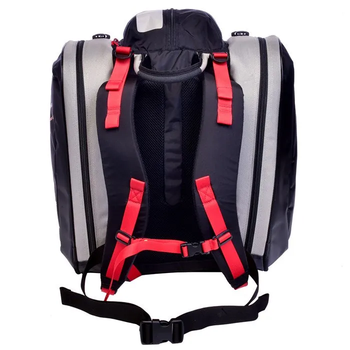 Kulkea Thermal Trekker Backpack