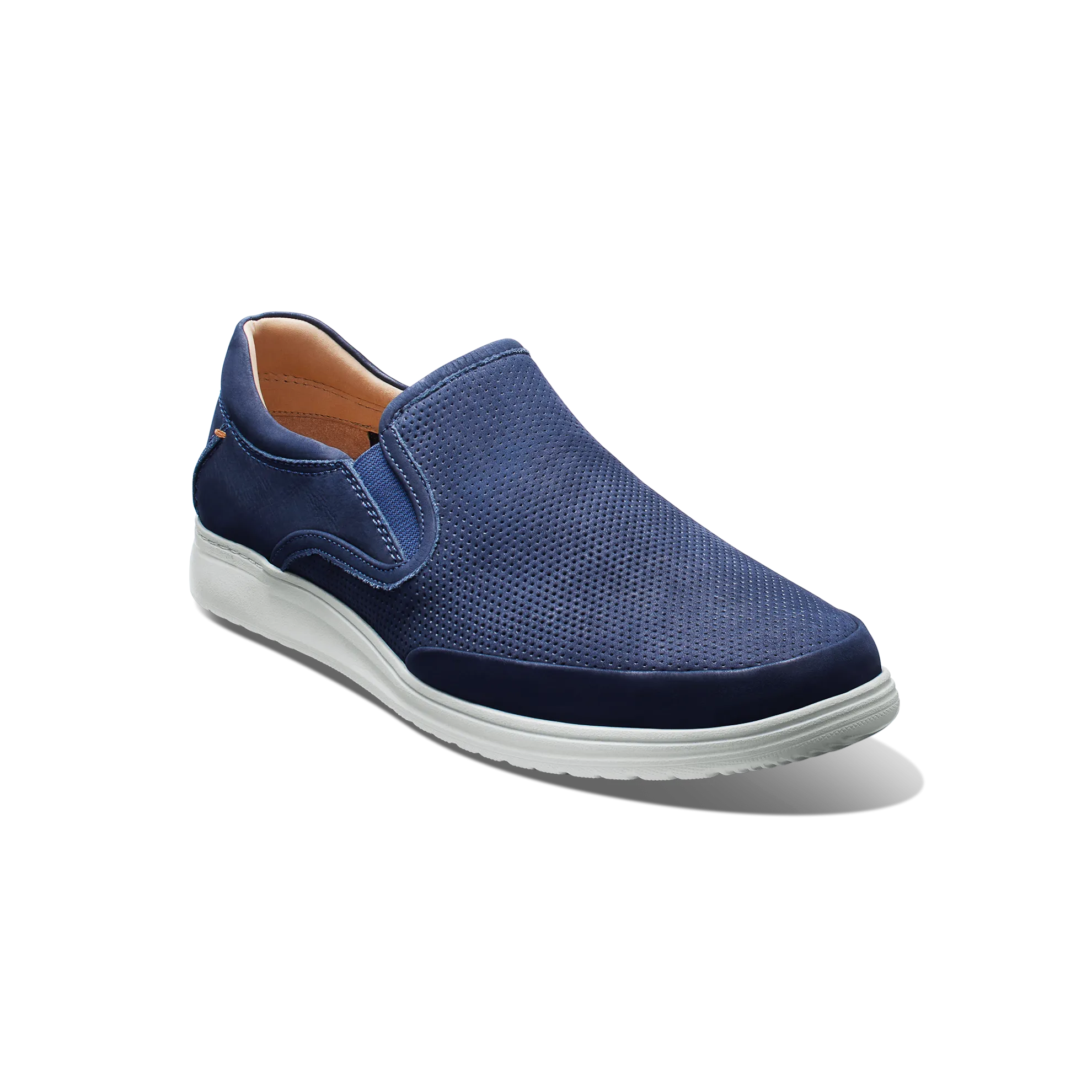 Men's Featherlight Olema Slip-On