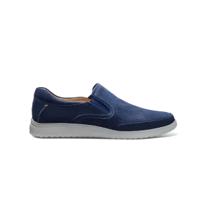 Men's Featherlight Olema Slip-On