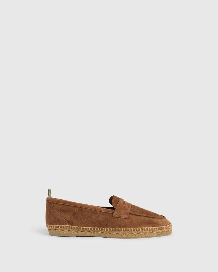 Nacho T Espadrilles