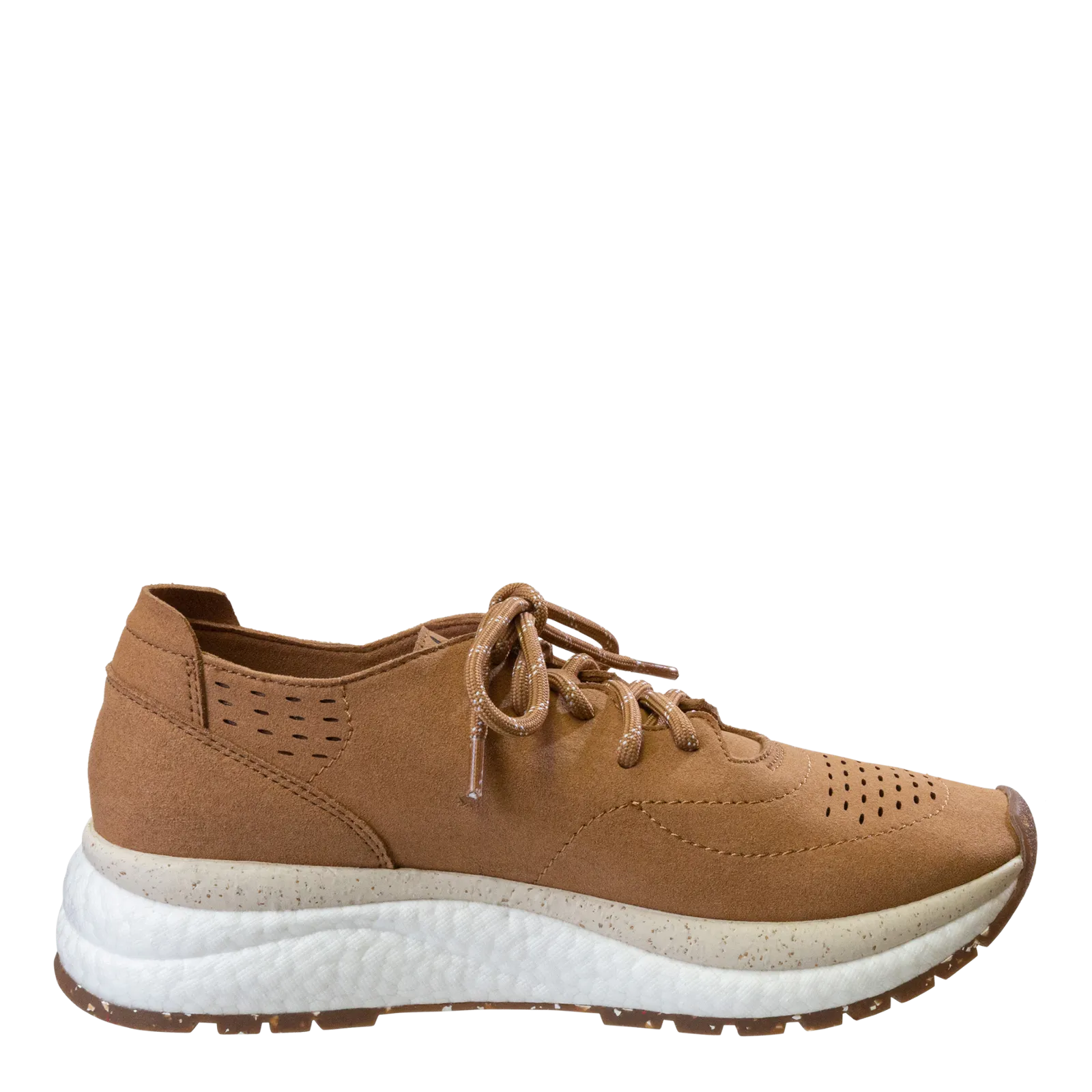 OTBT - FREE in CAMEL Sneakers