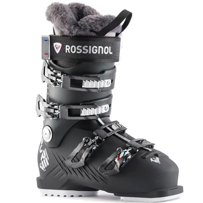 Rossignol Pure 70 W [2024]