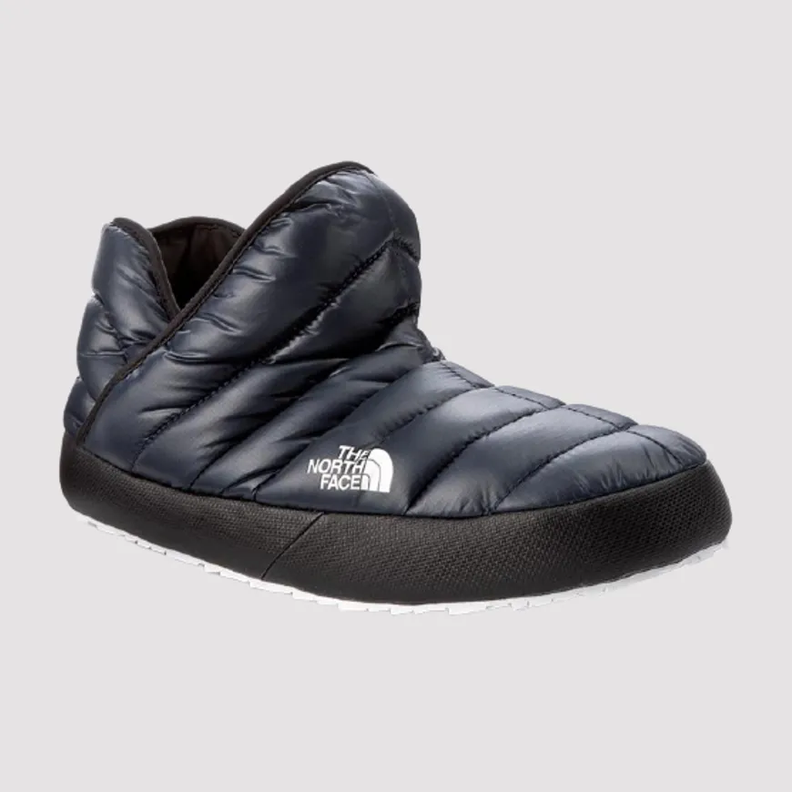 The North Face Thermoball Traction Men Lifestyle Slippers Navy