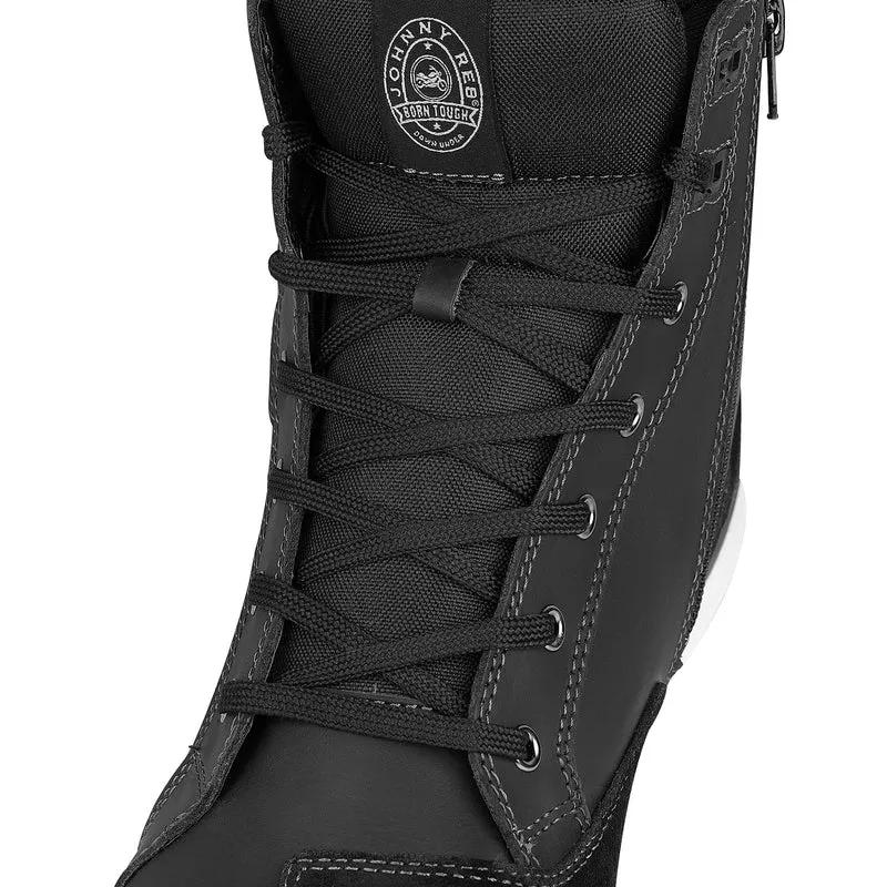 Women's Kirra Waterproof Boots